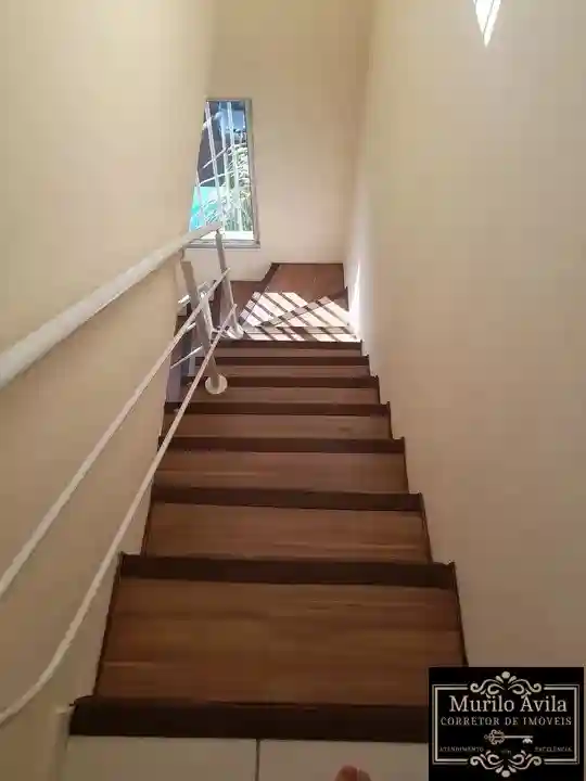 Cobertura com 2 quartos à venda, 90m² — foto 9 de 15