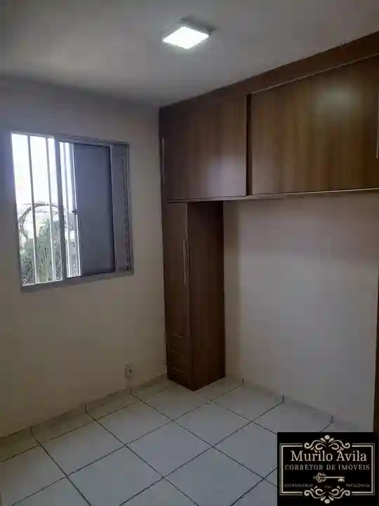 Cobertura com 2 quartos à venda, 90m² — foto 8 de 15