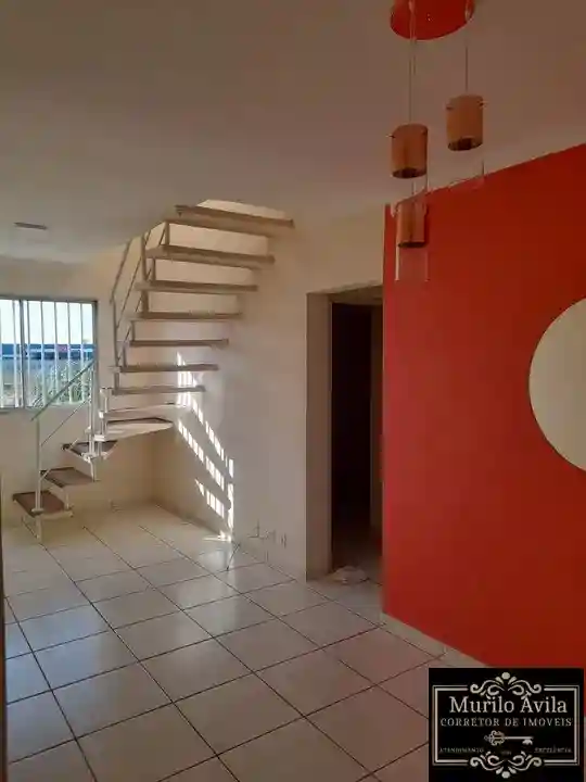 Cobertura com 2 quartos à venda, 90m² — foto 10 de 15