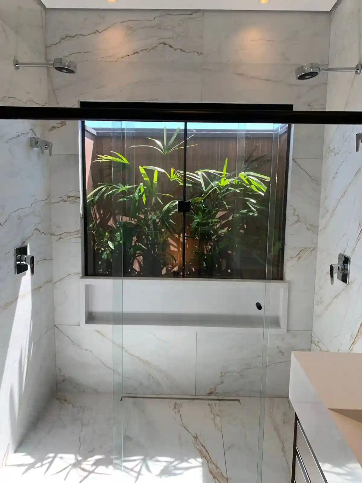 Casa de Condomínio com 3 quartos à venda, 377m² — foto 31 de 38