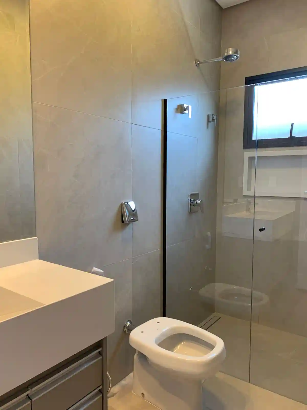 Casa de Condomínio com 3 quartos à venda, 377m² — foto 25 de 38