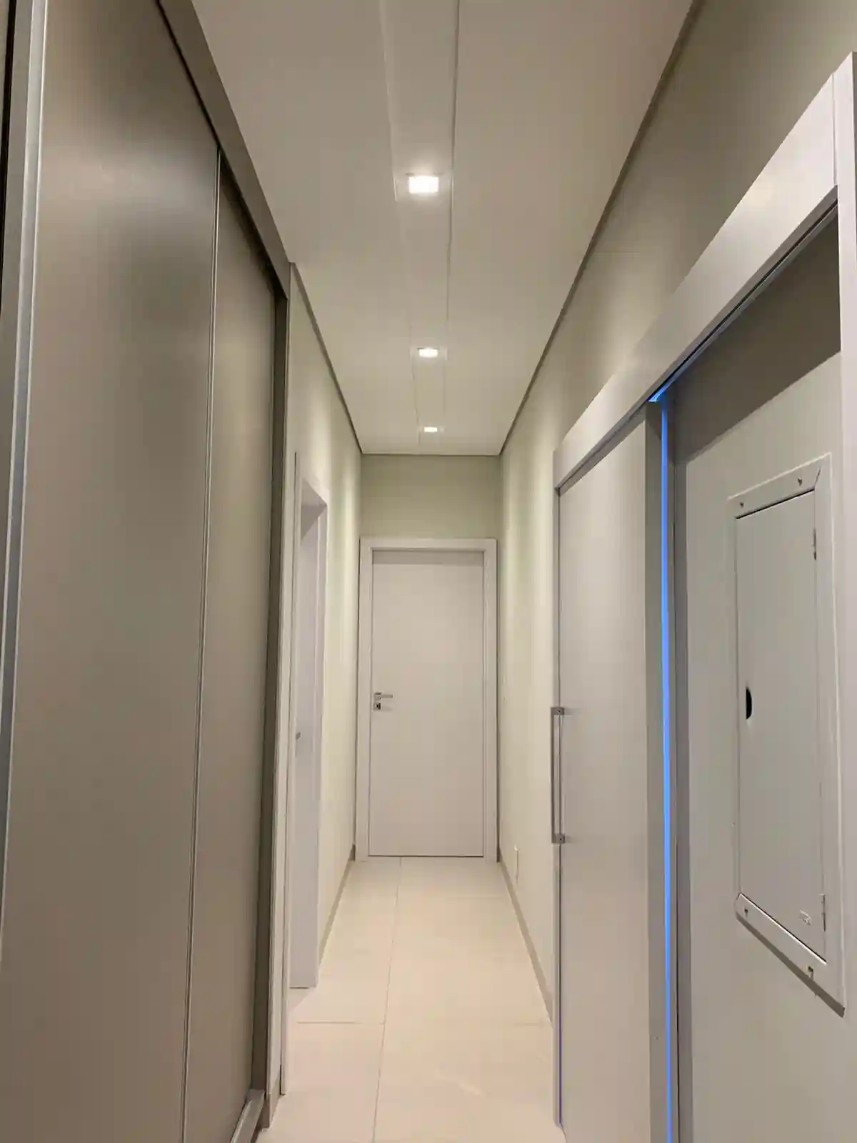 Casa de Condomínio com 3 quartos à venda, 377m² — foto 21 de 38