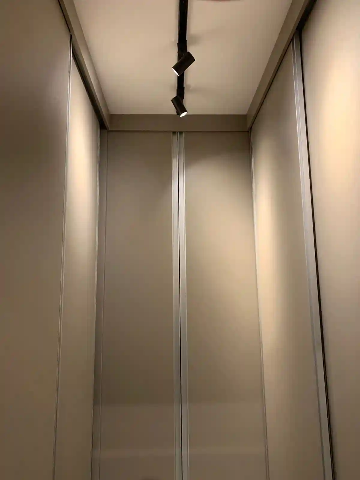 Casa de Condomínio com 3 quartos à venda, 377m² — foto 27 de 38