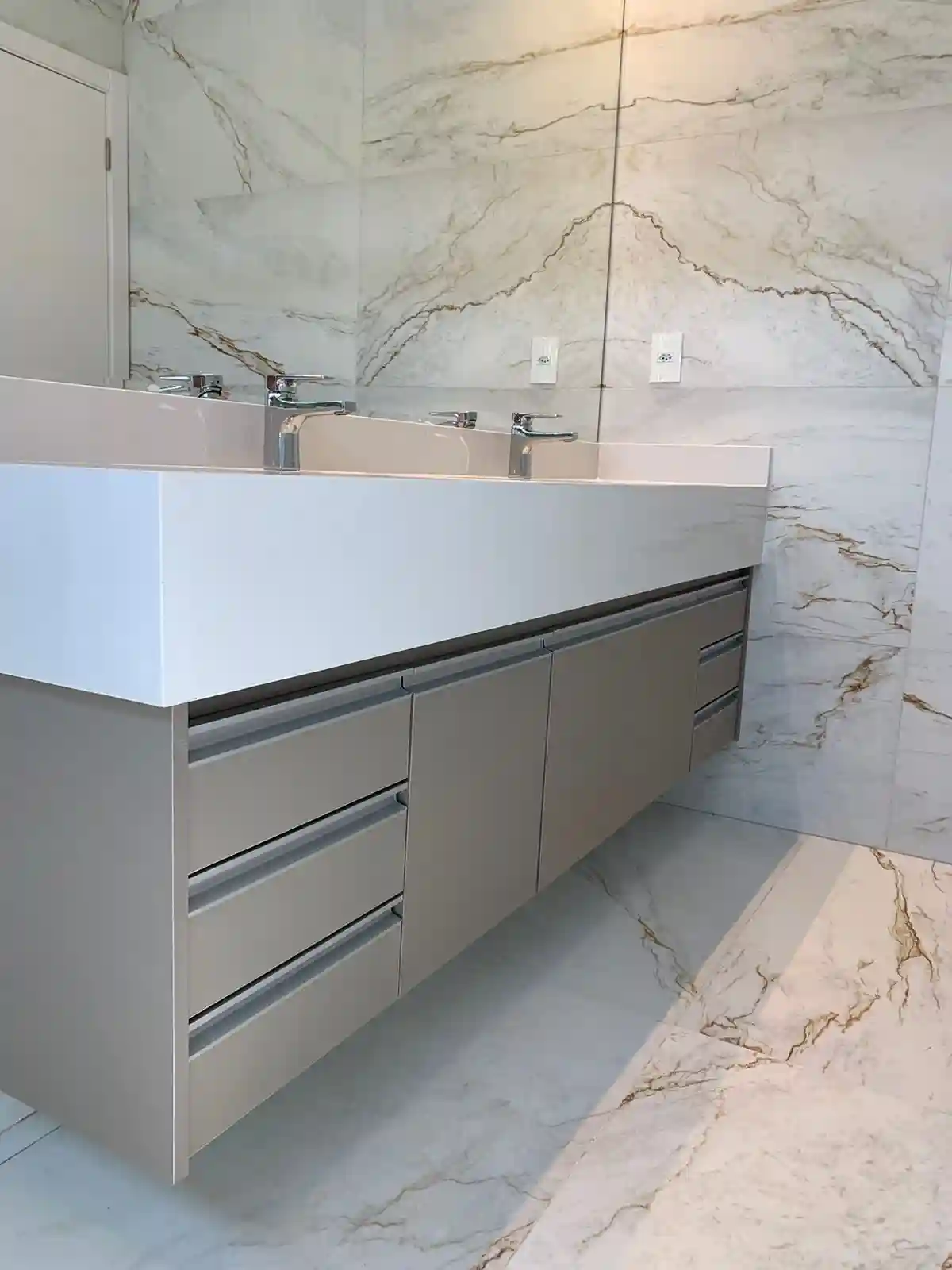Casa de Condomínio com 3 quartos à venda, 377m² — foto 32 de 38