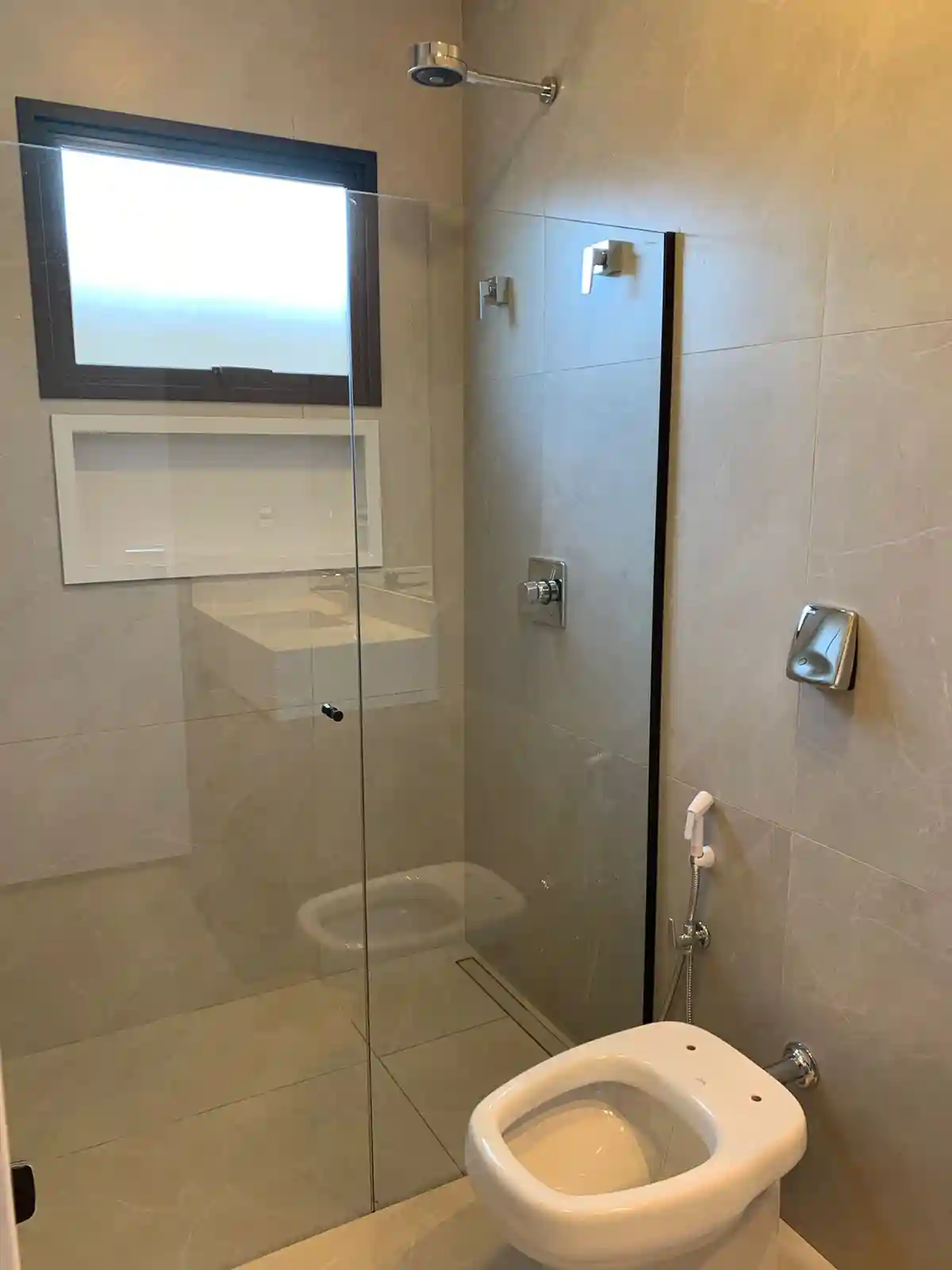 Casa de Condomínio com 3 quartos à venda, 377m² — foto 20 de 38