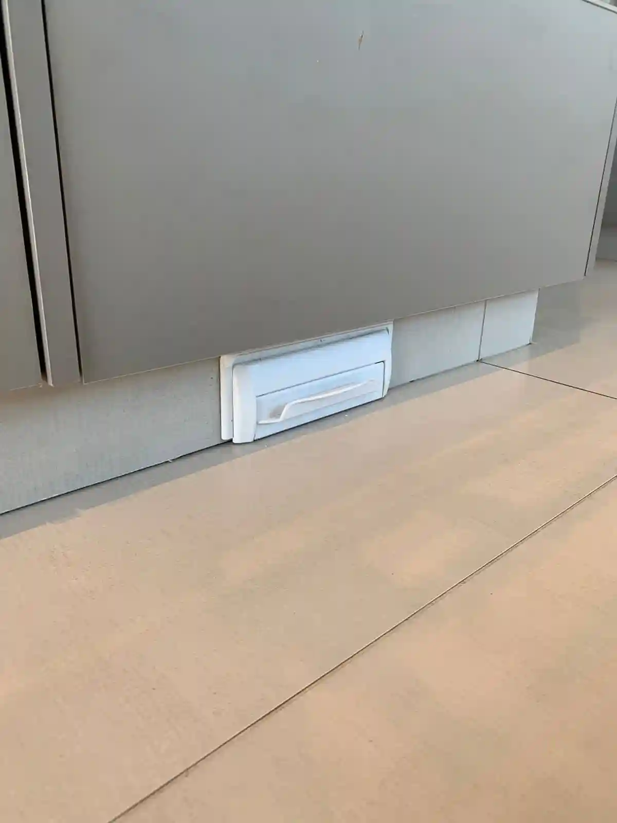 Casa de Condomínio com 3 quartos à venda, 377m² — foto 12 de 38