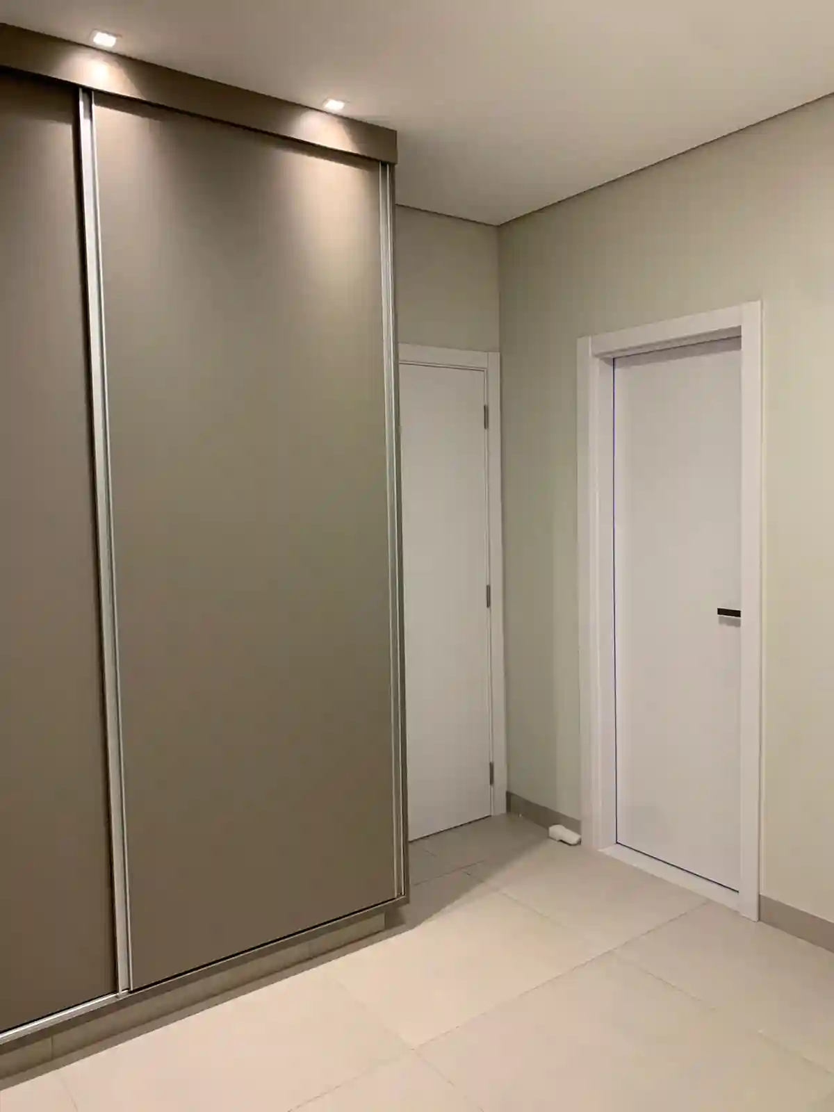 Casa de Condomínio com 3 quartos à venda, 377m² — foto 24 de 38