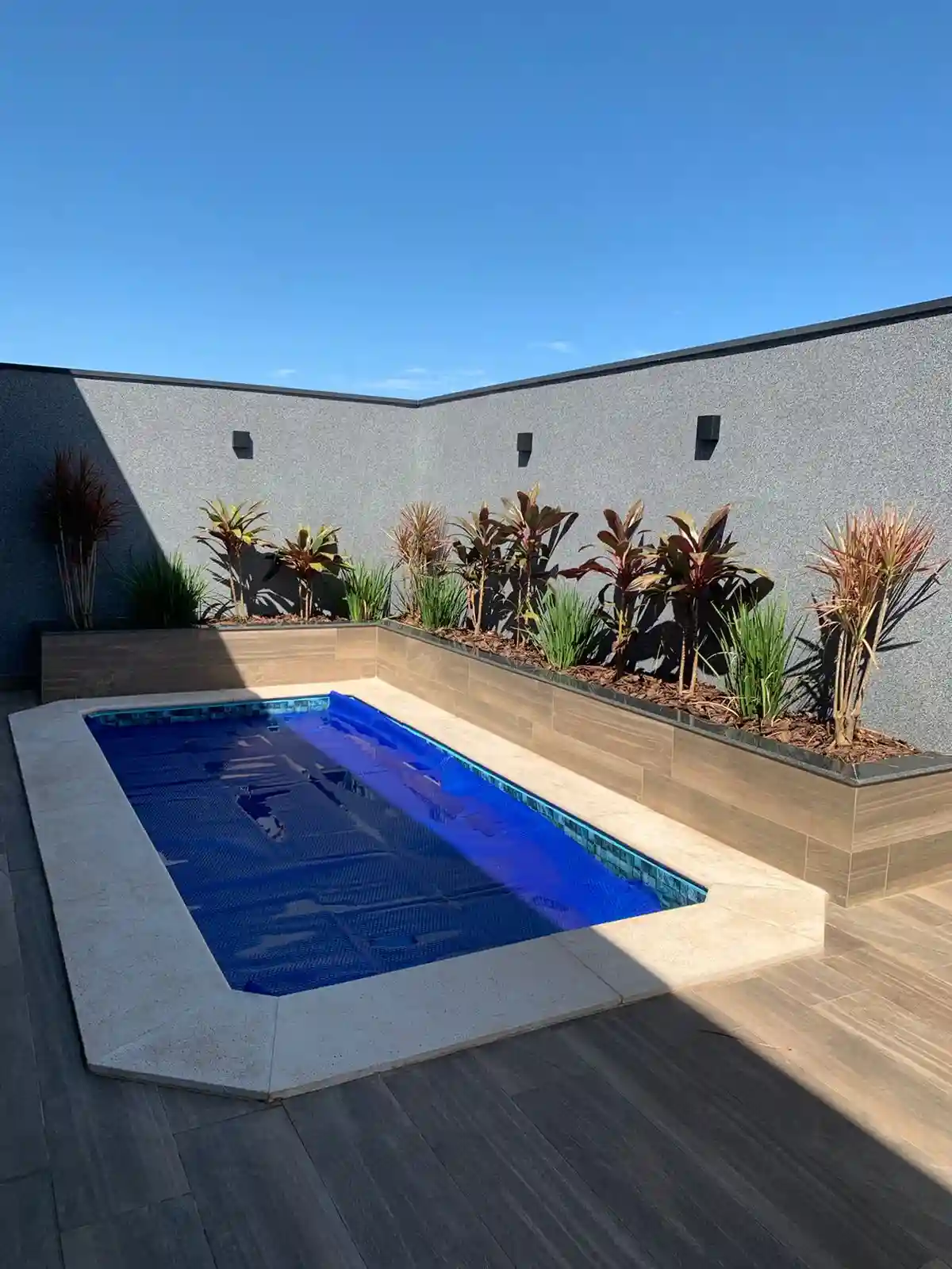 Casa de Condomínio com 3 quartos à venda, 377m² — foto 3 de 38
