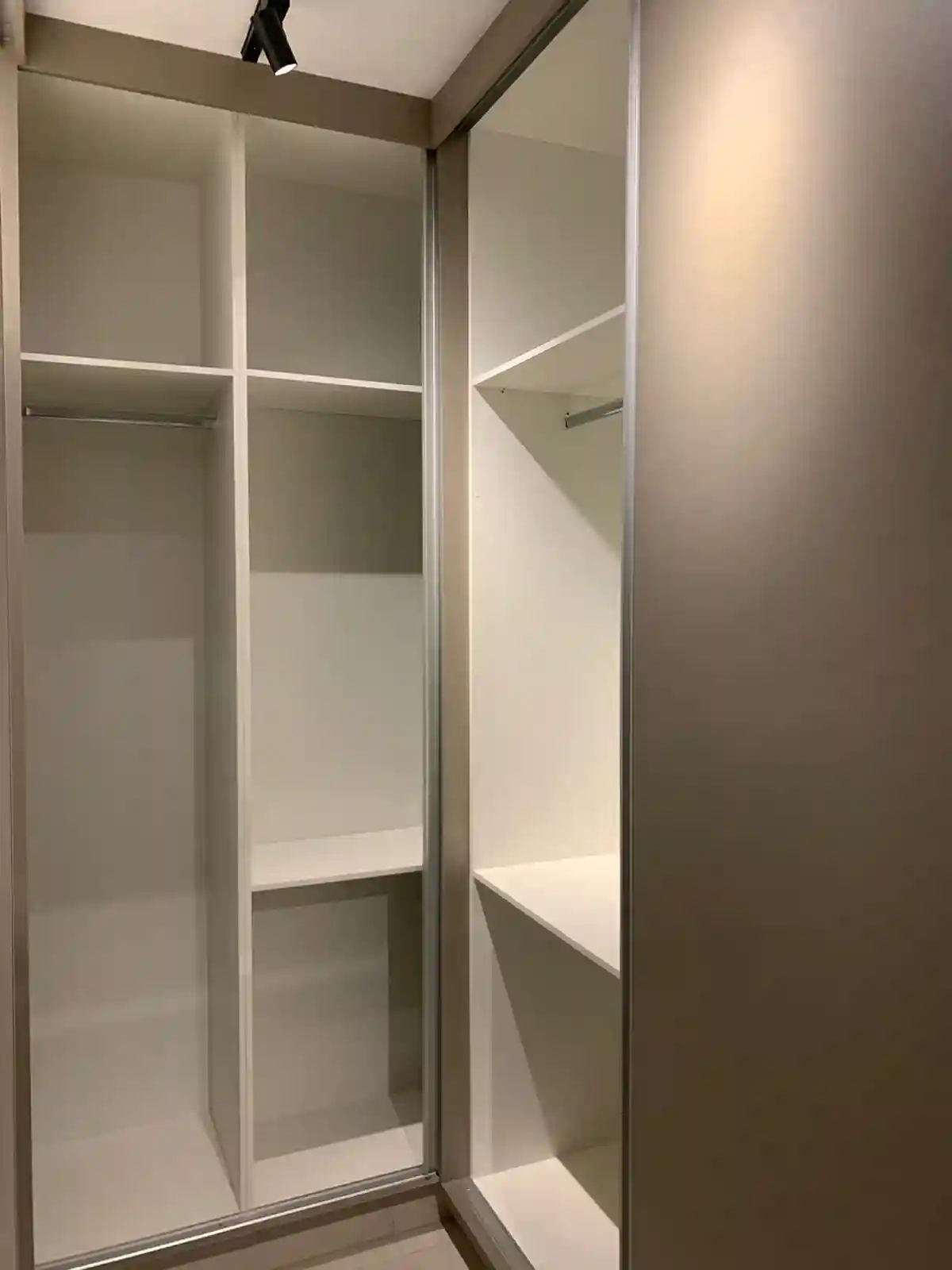 Casa de Condomínio com 3 quartos à venda, 377m² — foto 28 de 38