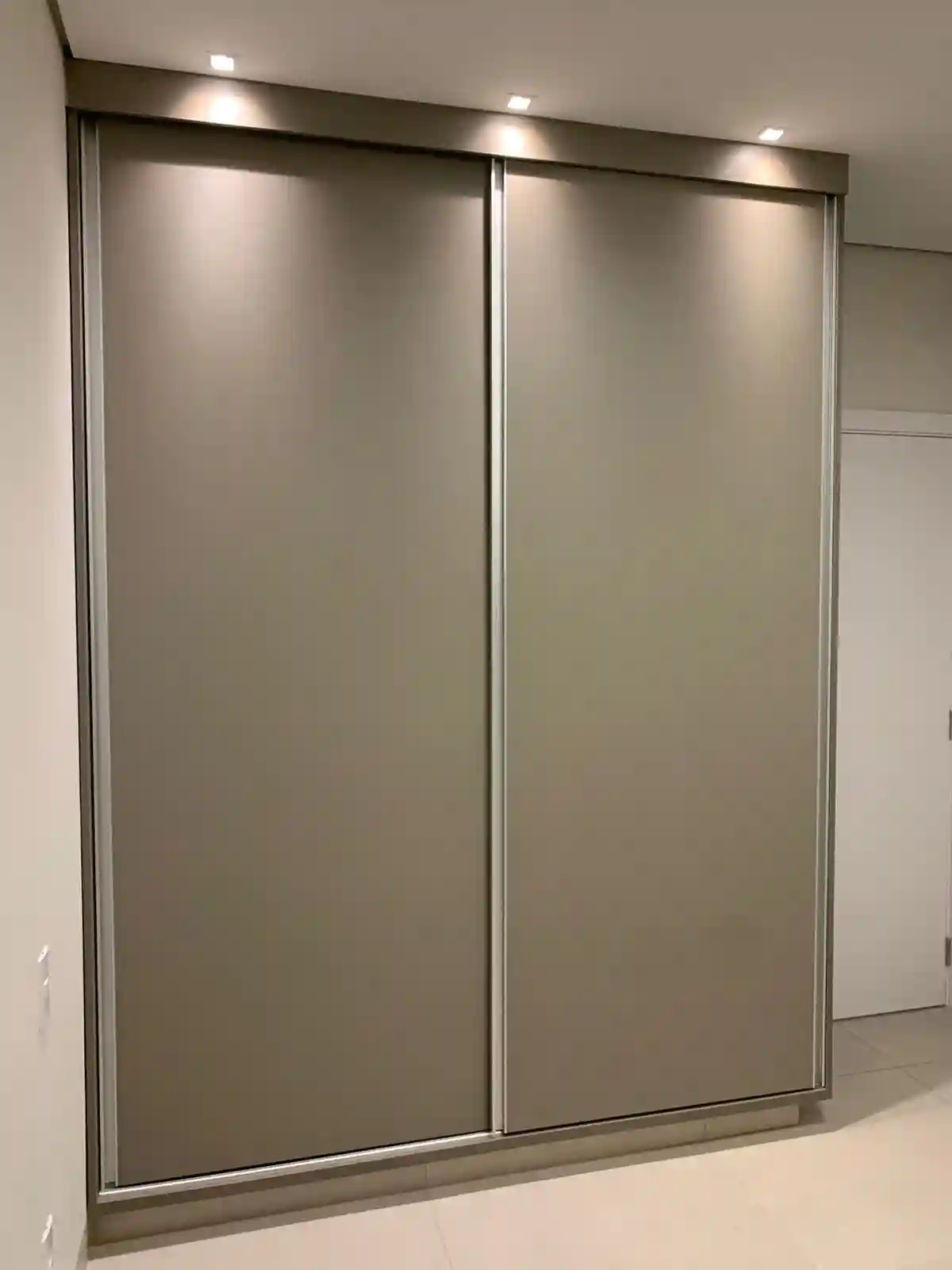 Casa de Condomínio com 3 quartos à venda, 377m² — foto 23 de 38