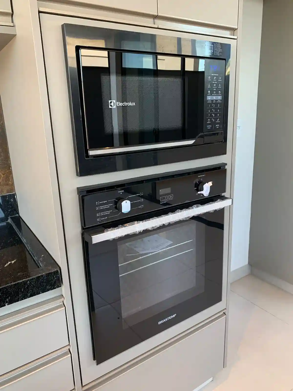 Casa de Condomínio com 3 quartos à venda, 377m² — foto 7 de 38