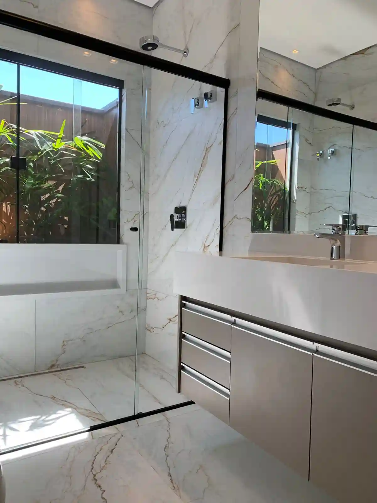 Casa de Condomínio com 3 quartos à venda, 377m² — foto 30 de 38