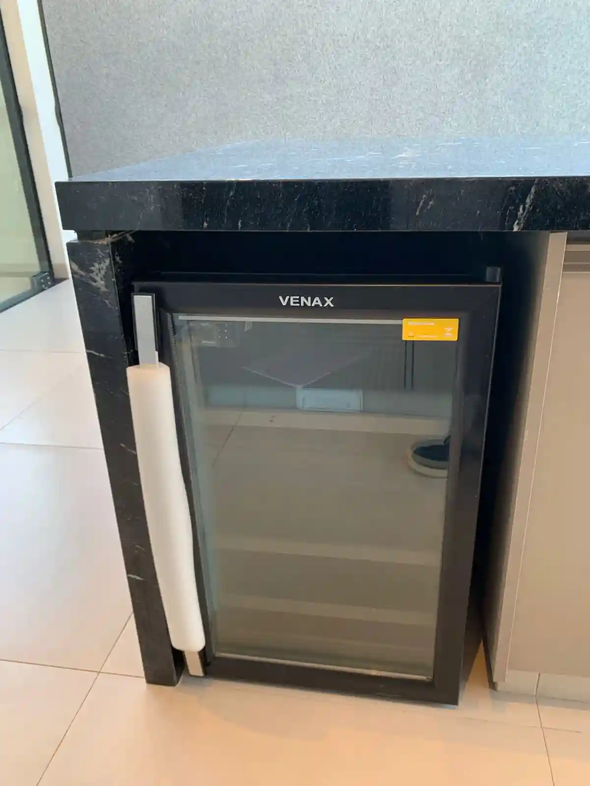 Casa de Condomínio com 3 quartos à venda, 377m² — foto 11 de 38