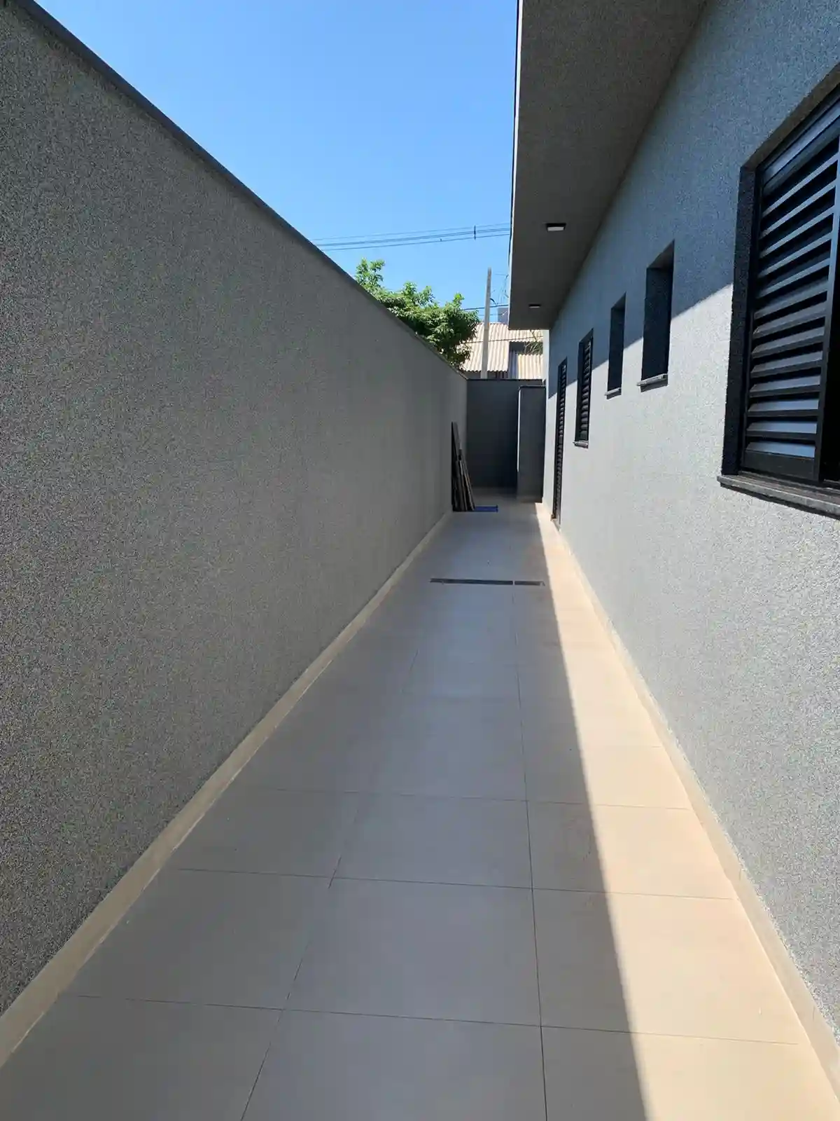 Casa de Condomínio com 3 quartos à venda, 377m² — foto 10 de 38