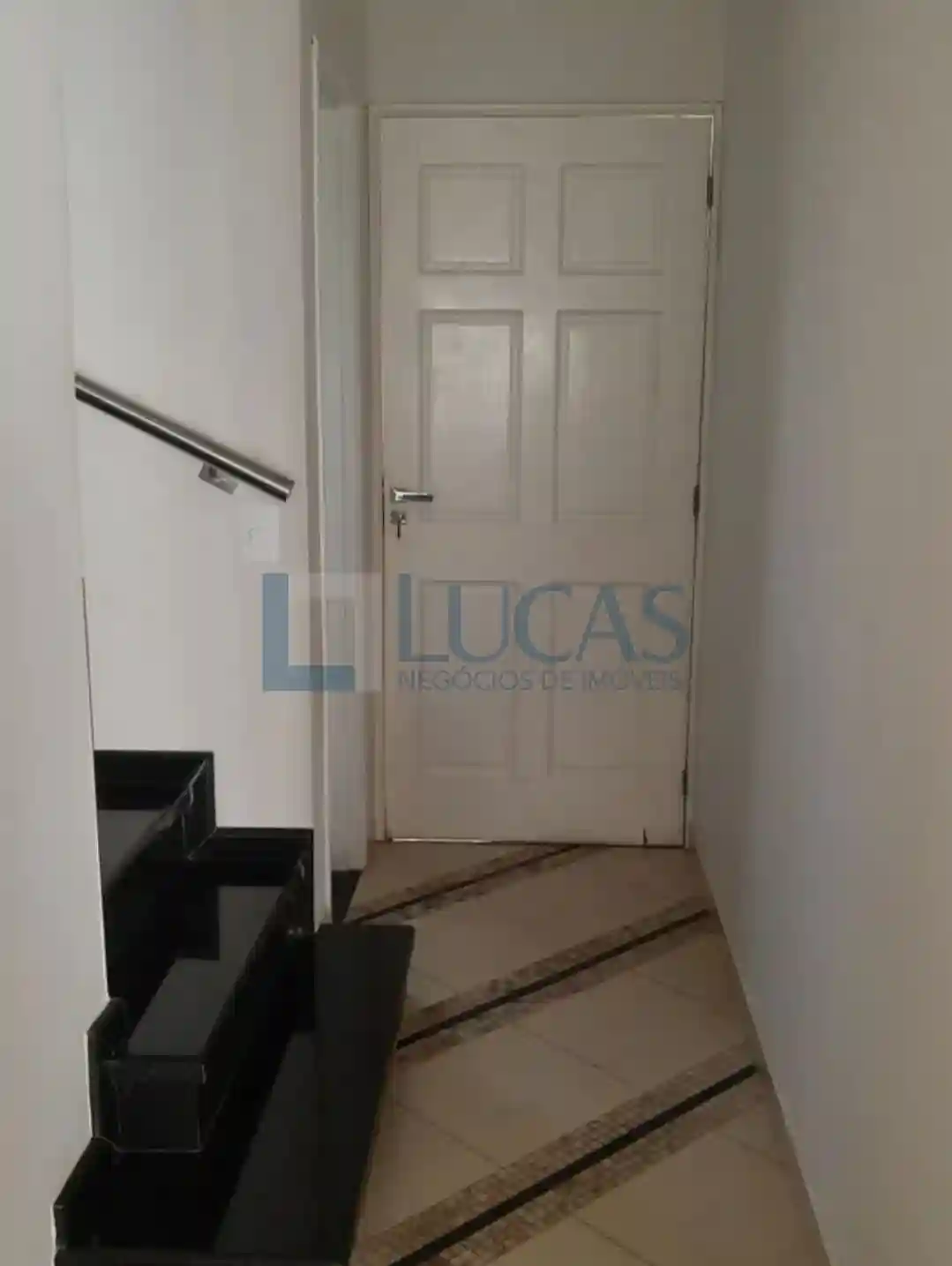 Casa de Condomínio com 3 quartos à venda, 120m² — foto 7 de 9