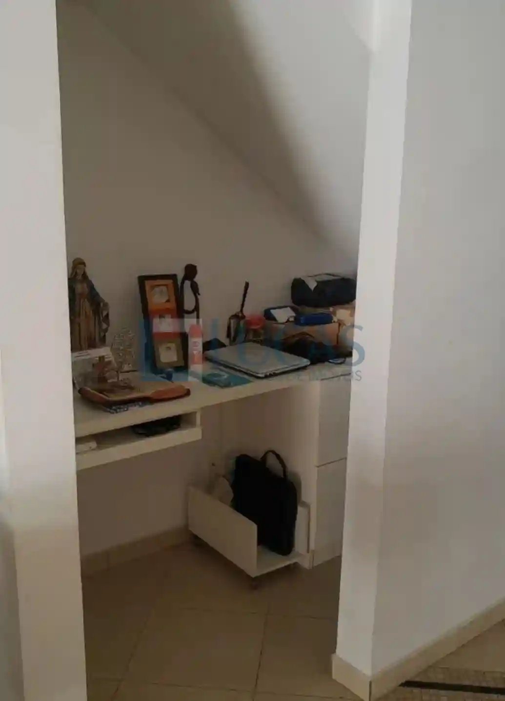 Casa de Condomínio com 3 quartos à venda, 120m² — foto 8 de 9