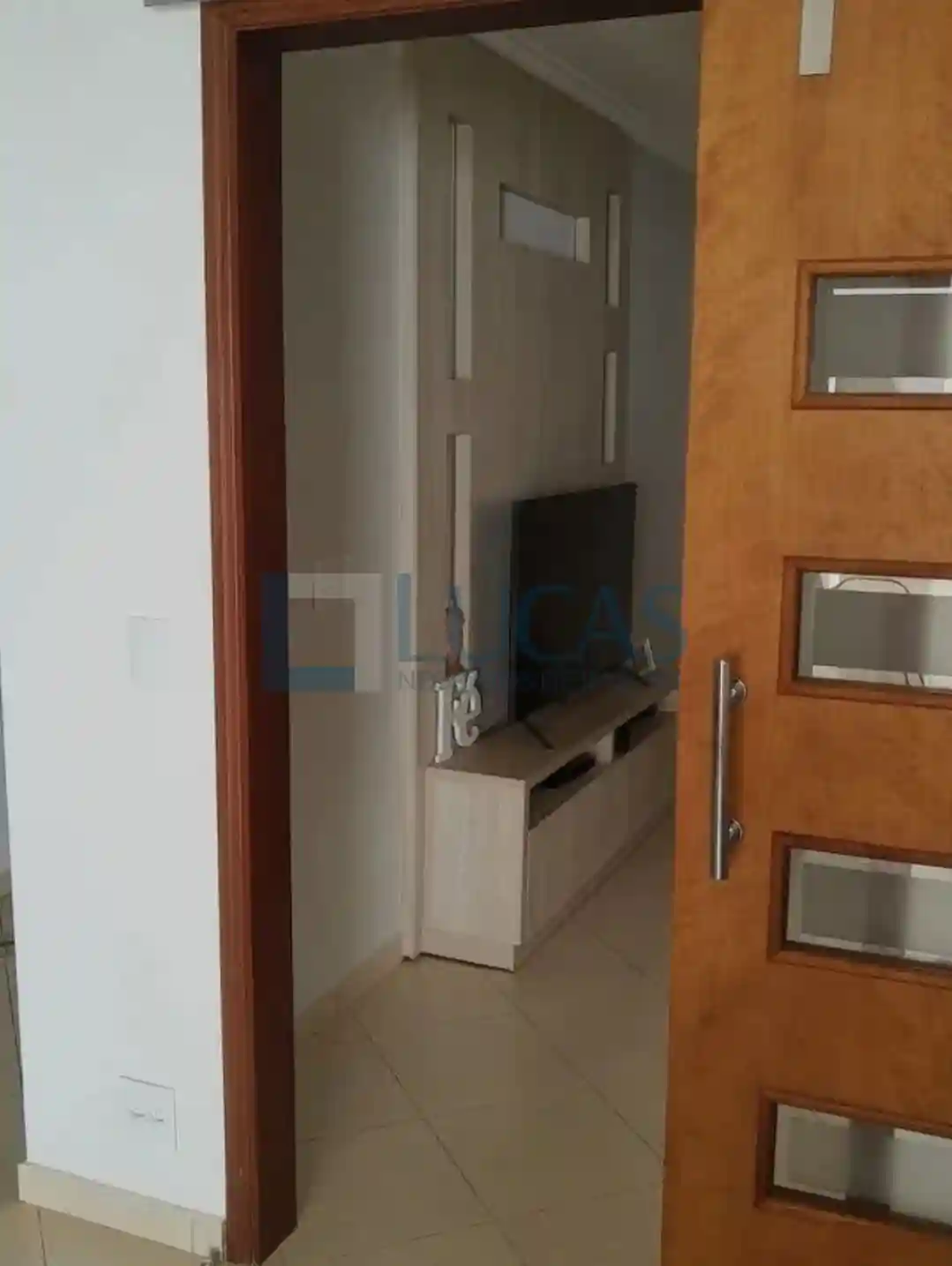 Casa de Condomínio com 3 quartos à venda, 120m² — foto 9 de 9