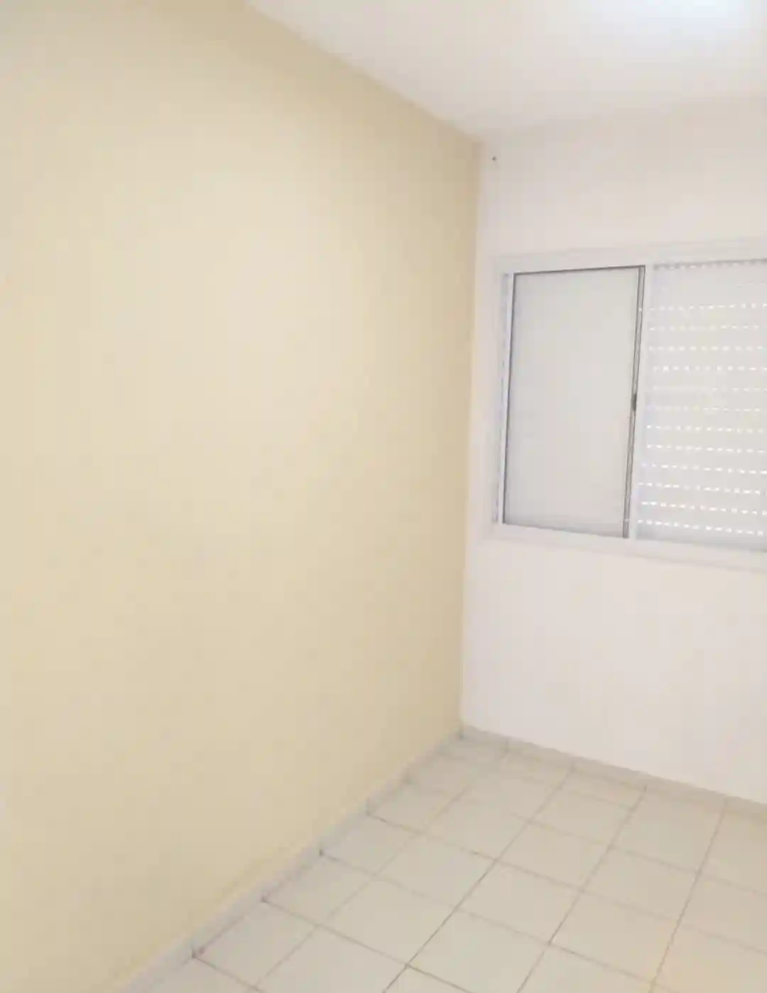Casa de Condomínio com 2 quartos à venda, 65m² — foto 6 de 28