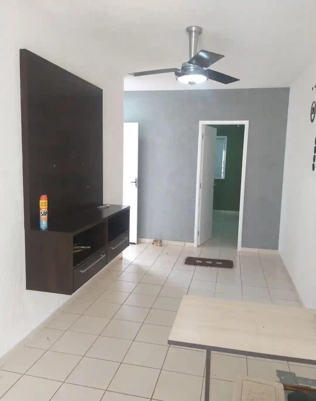 Casa de Condomínio com 2 quartos à venda, 65m² — foto 13 de 28