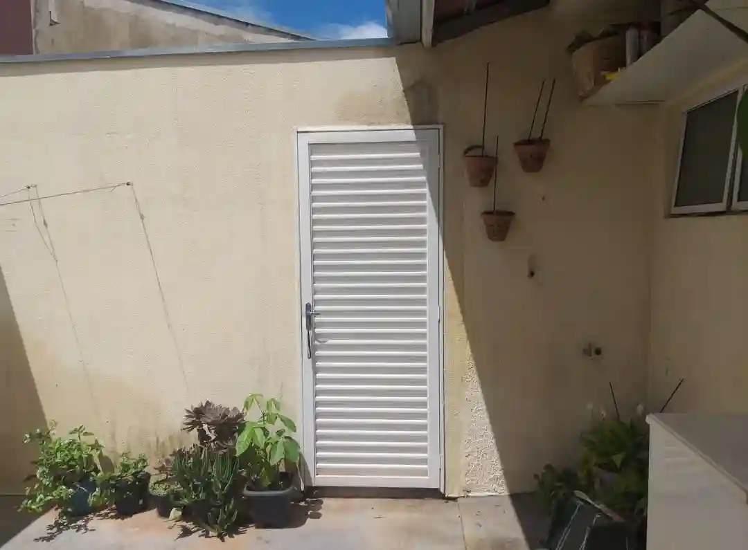 Casa de Condomínio com 2 quartos à venda, 65m² — foto 15 de 28