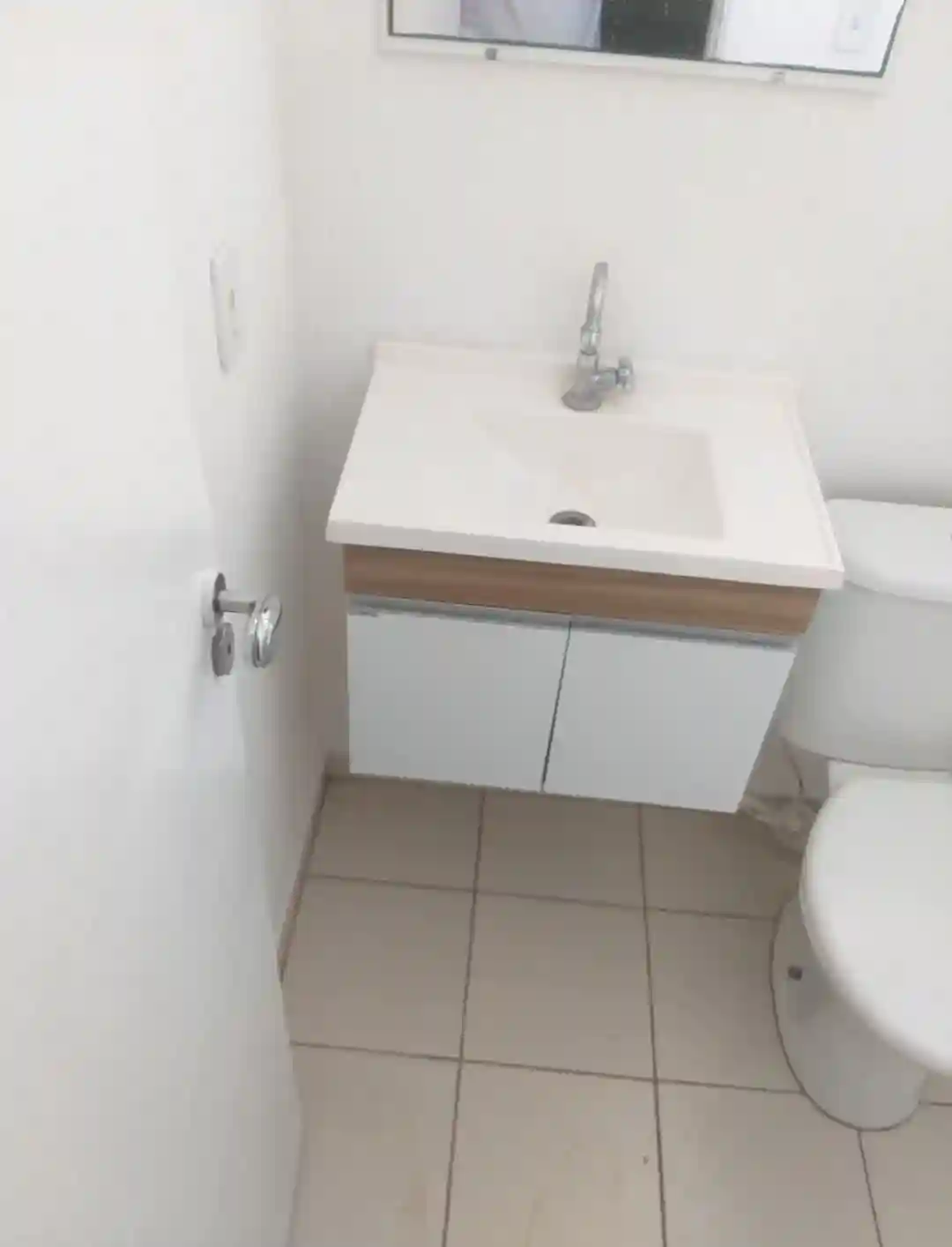 Casa de Condomínio com 2 quartos à venda, 65m² — foto 25 de 28