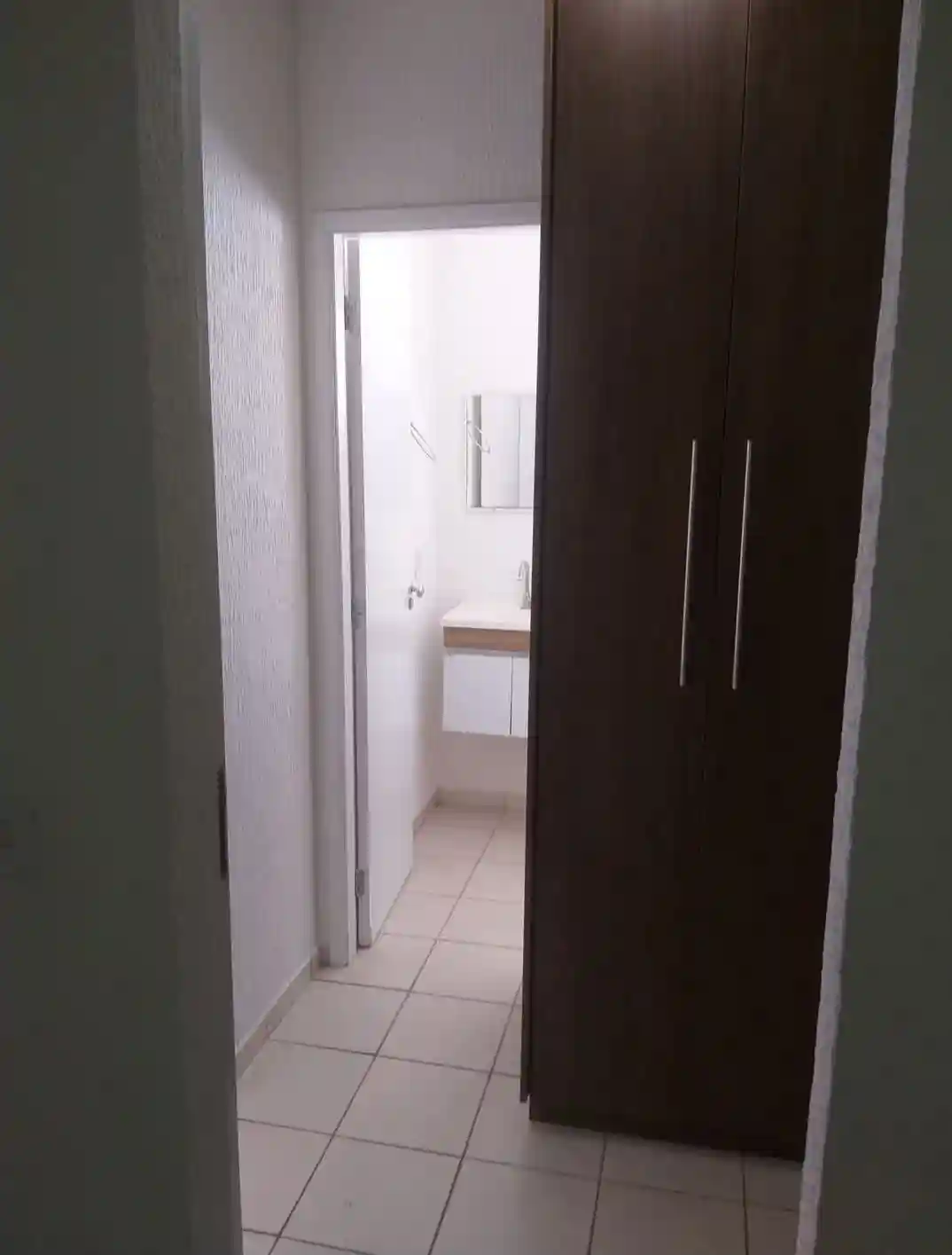 Casa de Condomínio com 2 quartos à venda, 65m² — foto 9 de 28