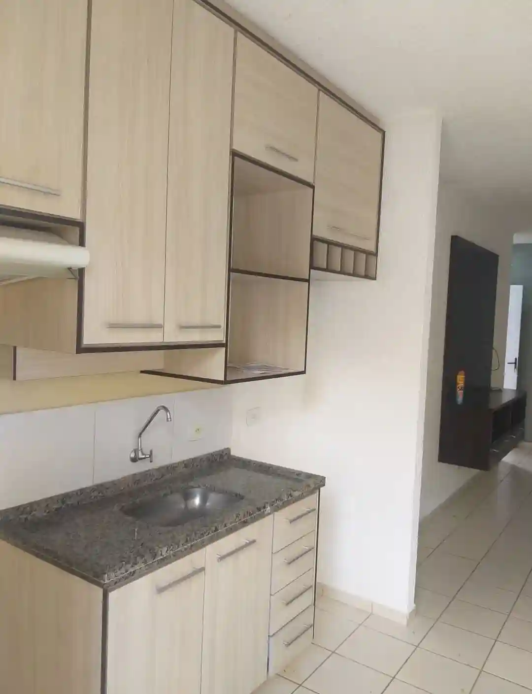 Casa de Condomínio com 2 quartos à venda, 65m² — foto 22 de 28