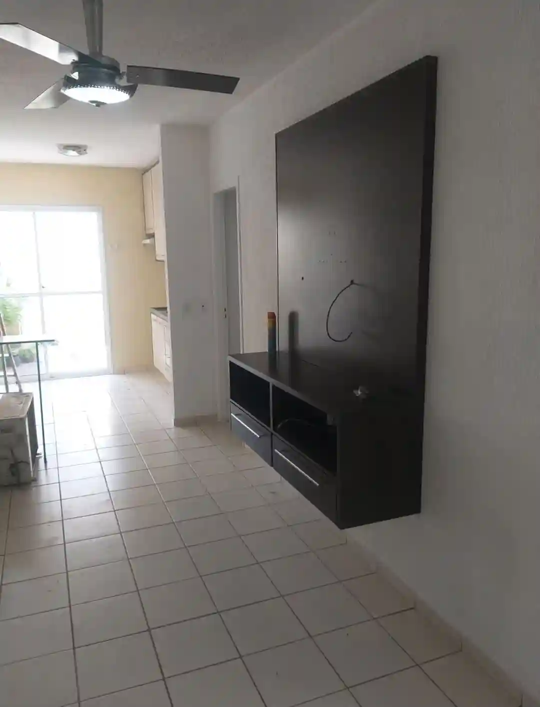 Casa de Condomínio com 2 quartos à venda, 65m² — foto 12 de 28