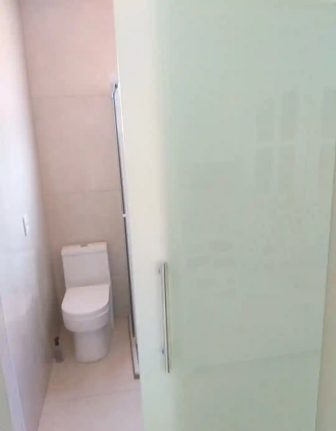 Casa de Condomínio com 2 quartos à venda, 65m² — foto 8 de 28