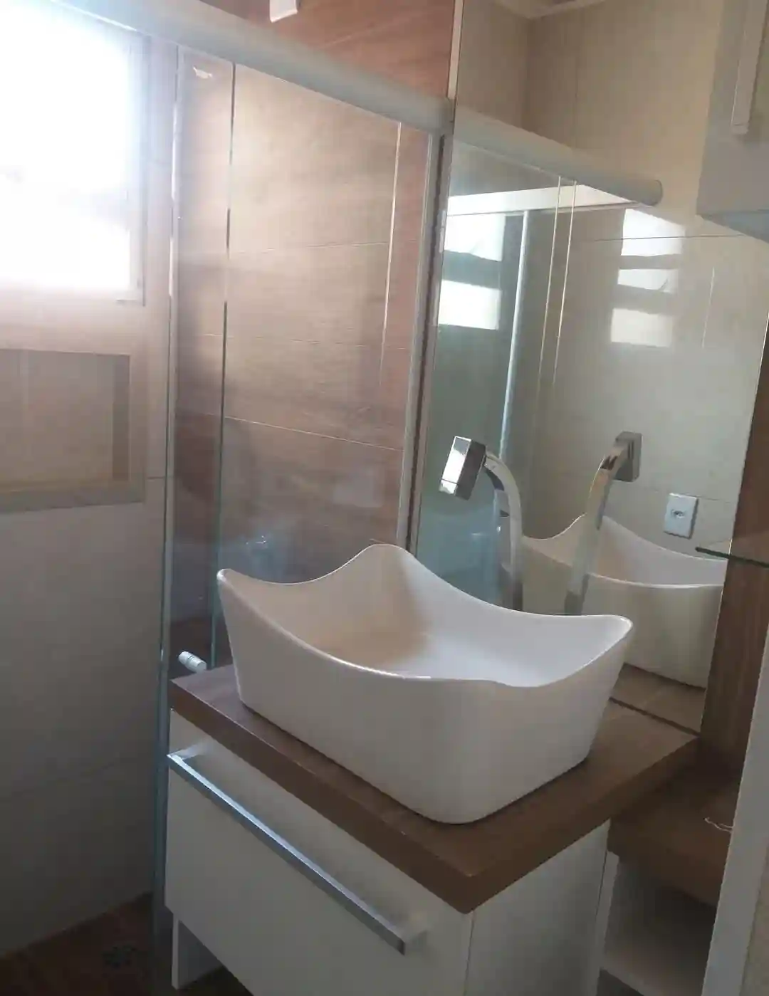 Casa de Condomínio com 2 quartos à venda, 65m² — foto 26 de 28