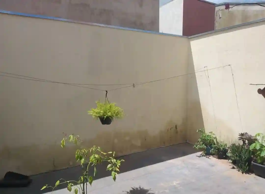Casa de Condomínio com 2 quartos à venda, 65m² — foto 14 de 28