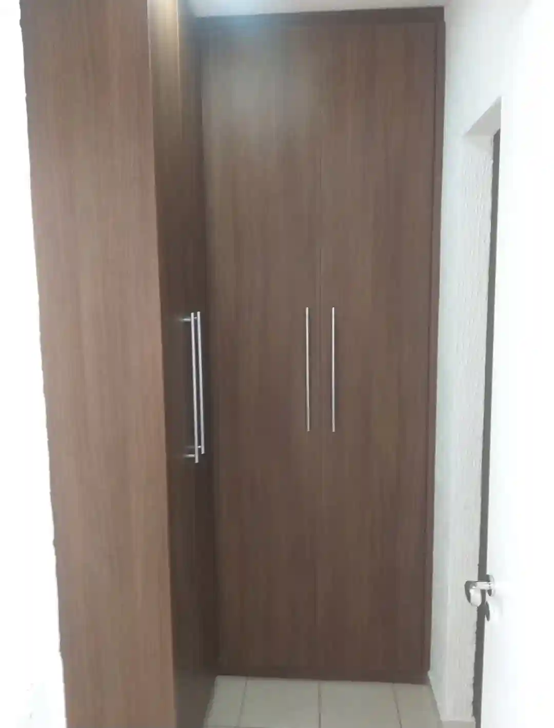 Casa de Condomínio com 2 quartos à venda, 65m² — foto 10 de 28