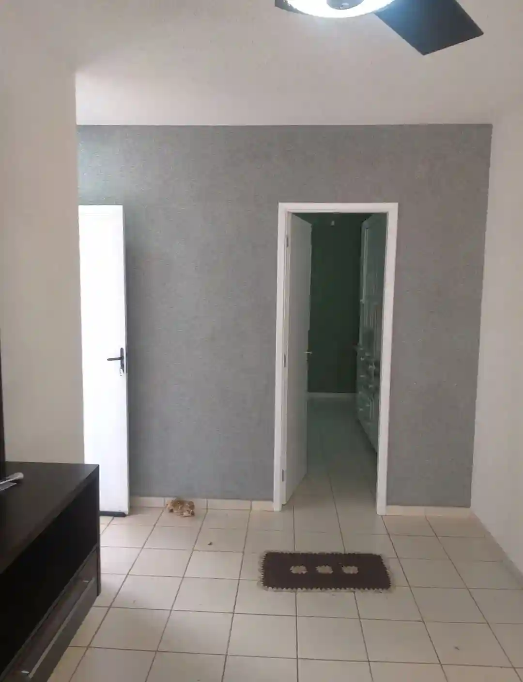 Casa de Condomínio com 2 quartos à venda, 65m² — foto 4 de 28