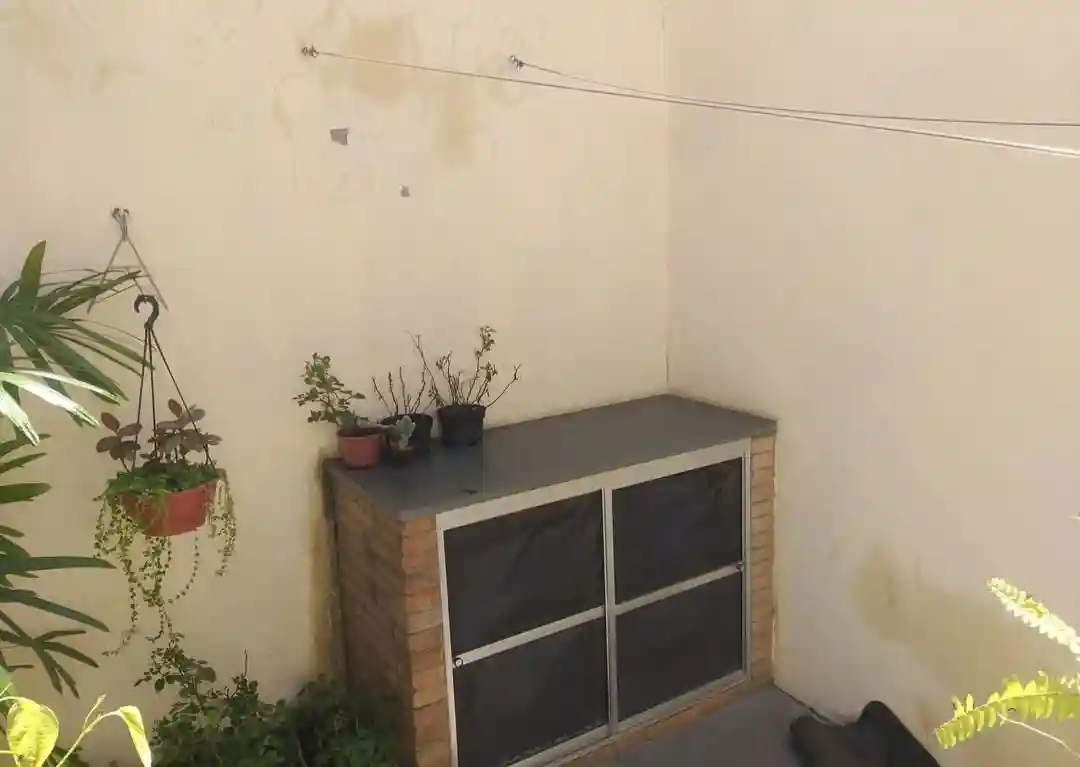 Casa de Condomínio com 2 quartos à venda, 65m² — foto 21 de 28