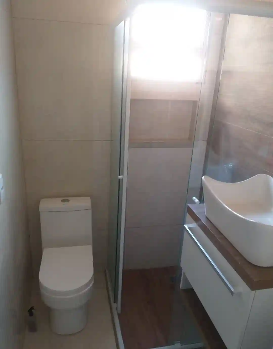 Casa de Condomínio com 2 quartos à venda, 65m² — foto 11 de 28