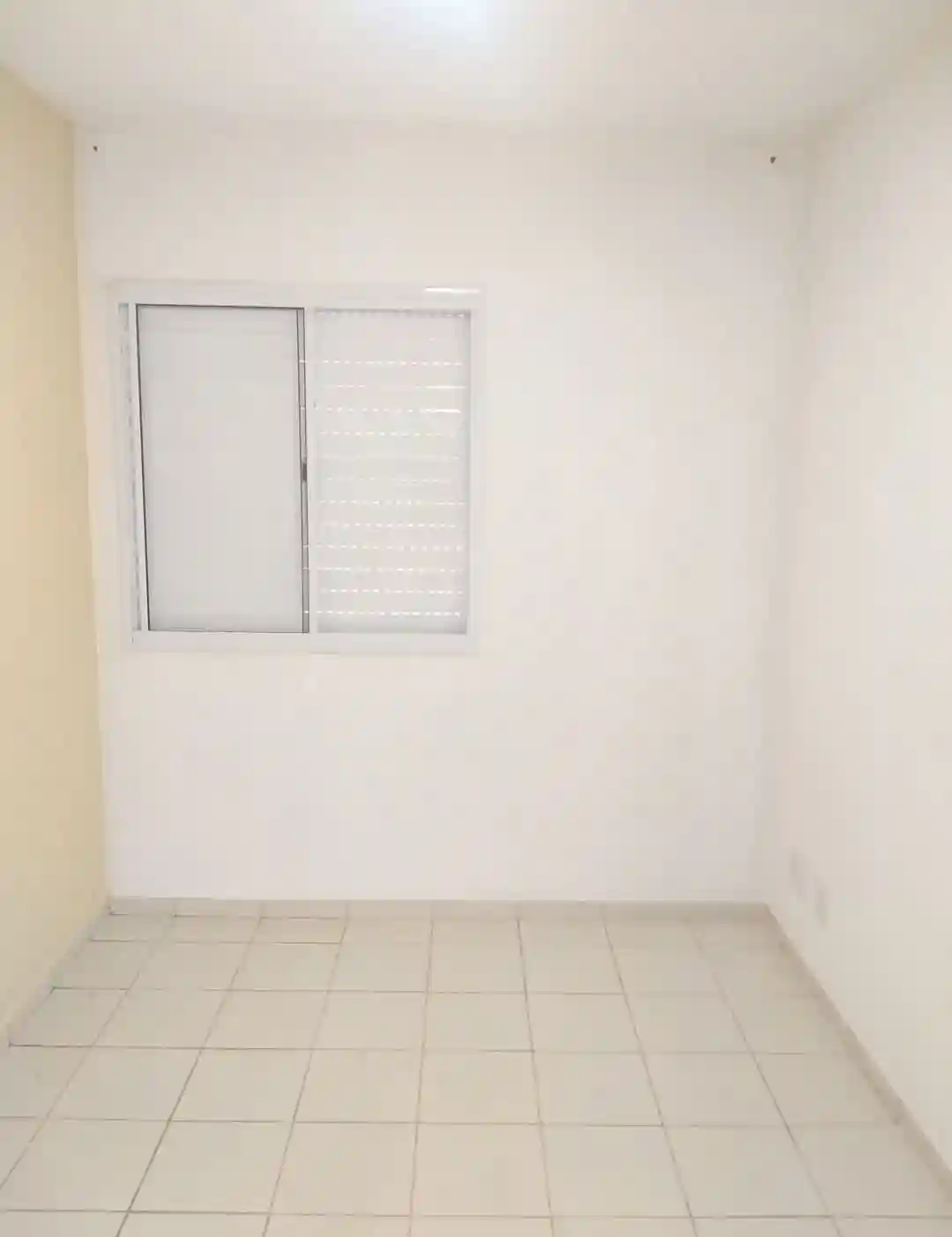 Casa de Condomínio com 2 quartos à venda, 65m² — foto 7 de 28