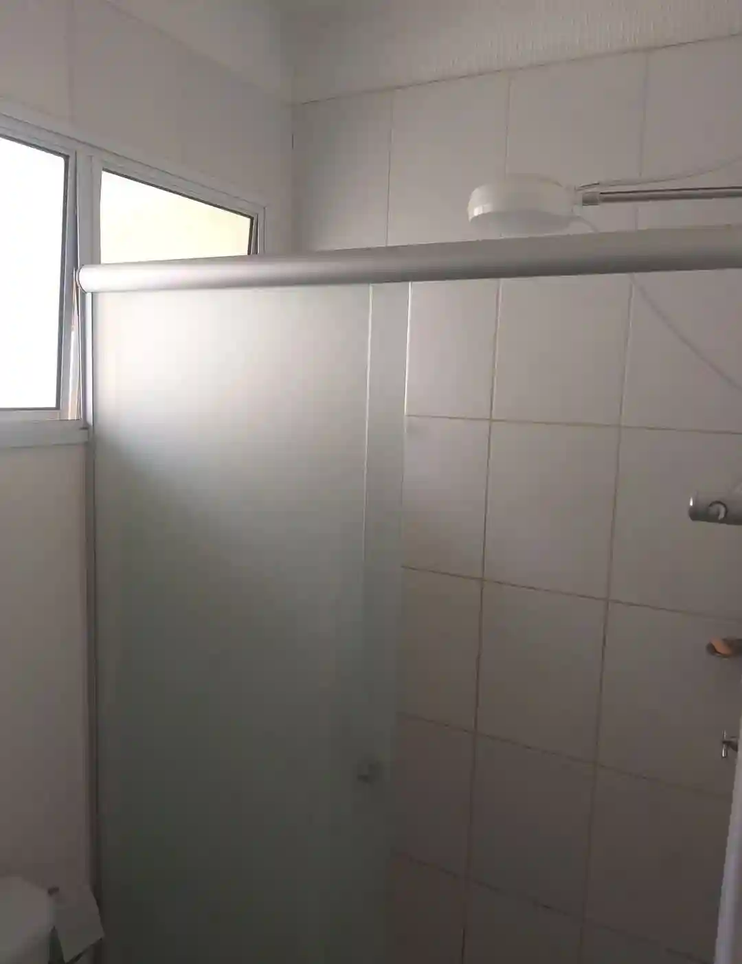 Casa de Condomínio com 2 quartos à venda, 65m² — foto 20 de 28