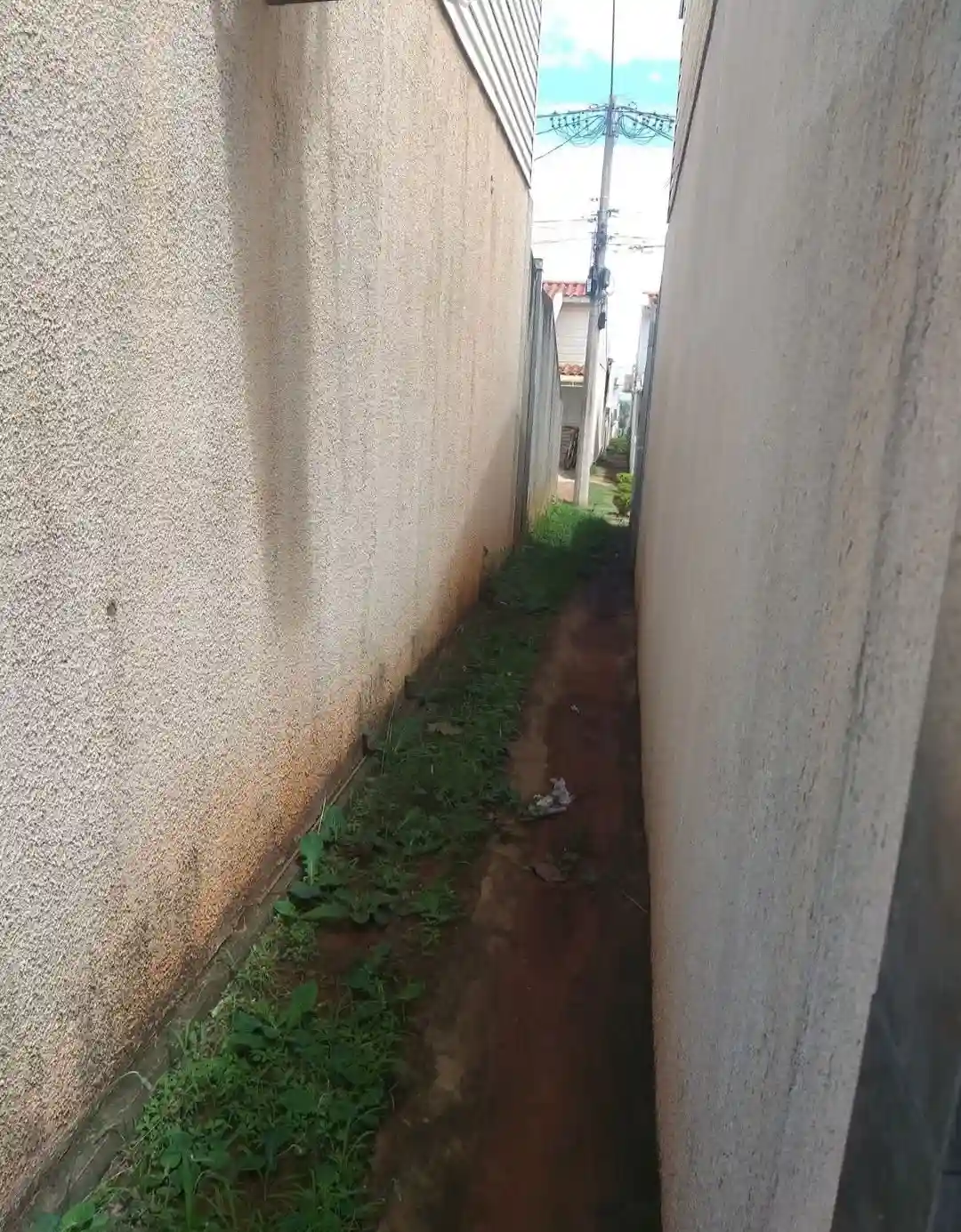 Casa de Condomínio com 2 quartos à venda, 65m² — foto 18 de 28