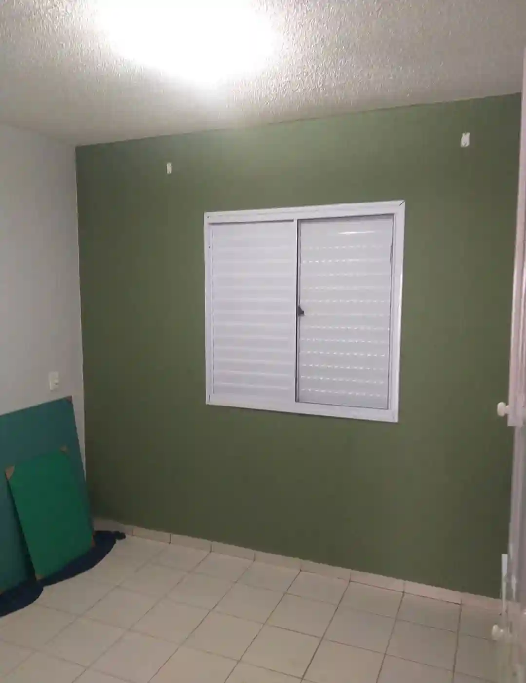 Casa de Condomínio com 2 quartos à venda, 65m² — foto 5 de 28