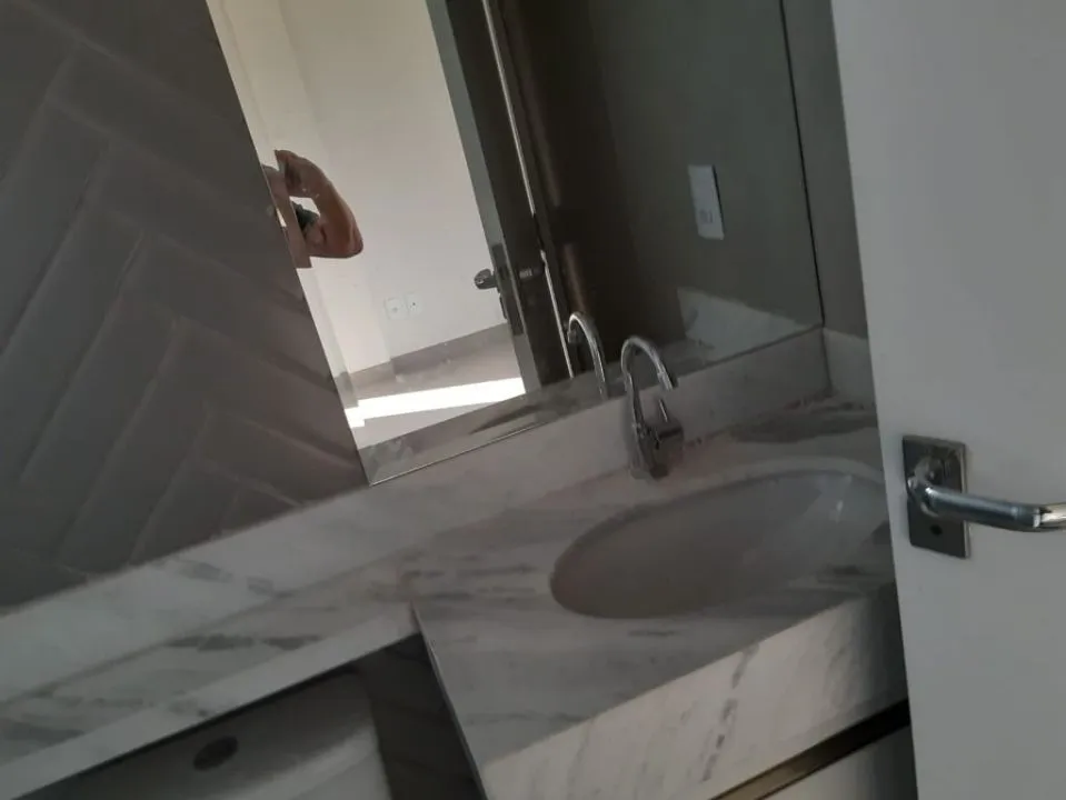 Apartamento para aluguel — foto 1 de 6