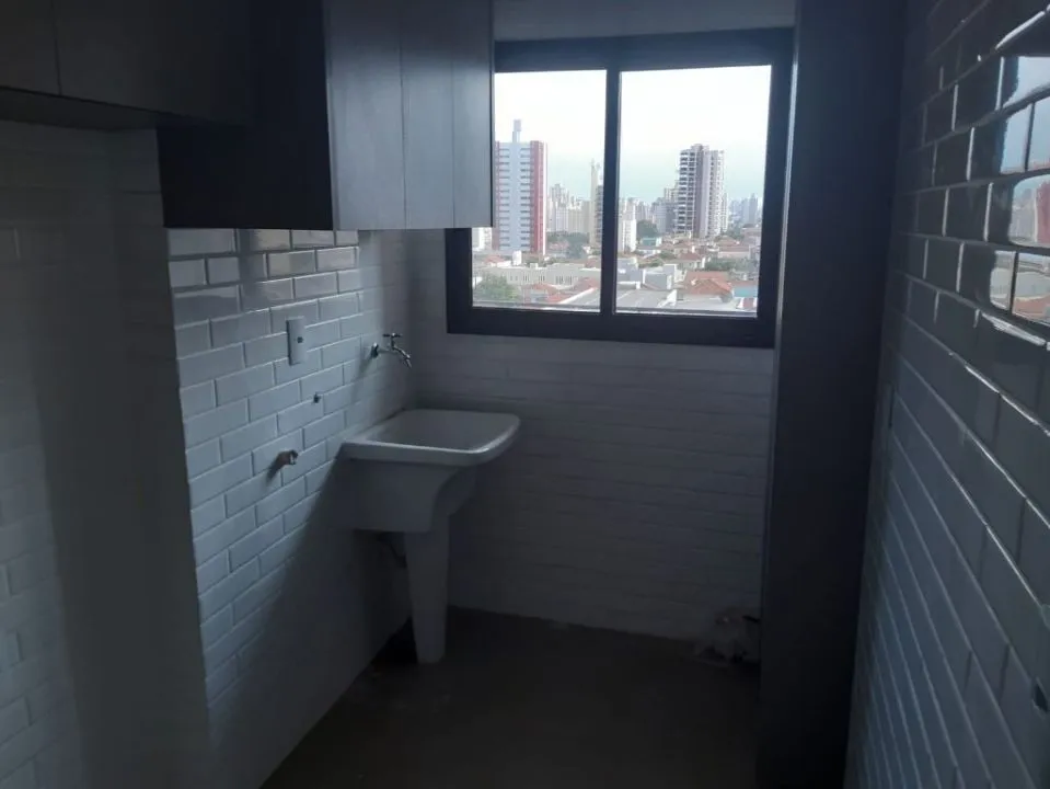 Apartamento para aluguel — foto 3 de 6
