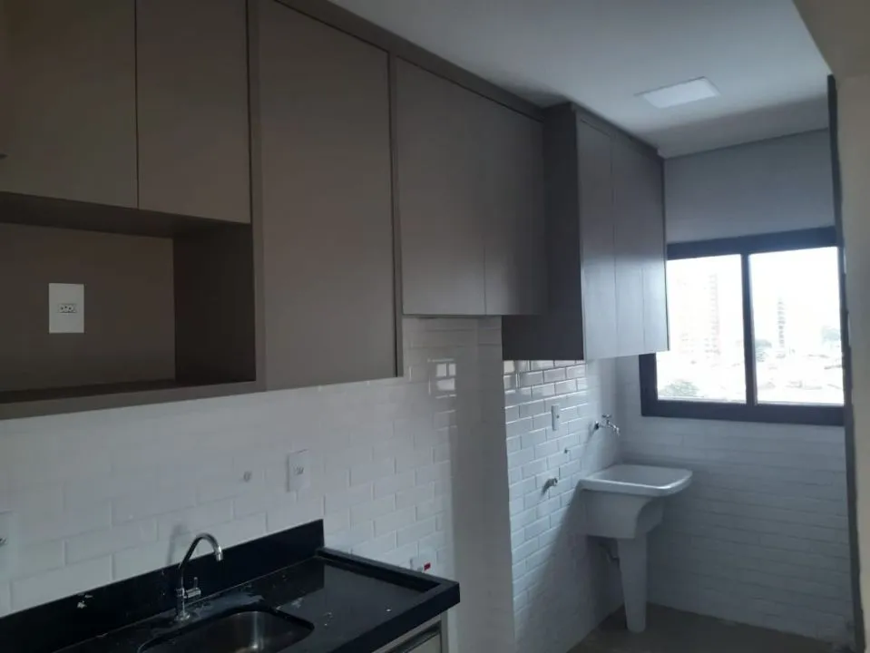 Apartamento para aluguel — foto 5 de 6