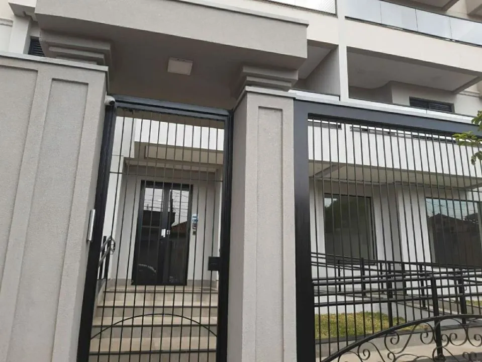 Apartamento para aluguel — foto 6 de 6