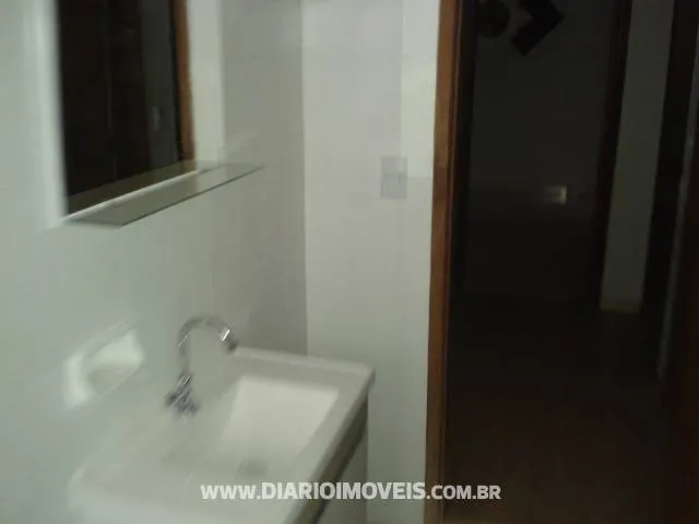 Apartamento à venda — foto 1 de 2