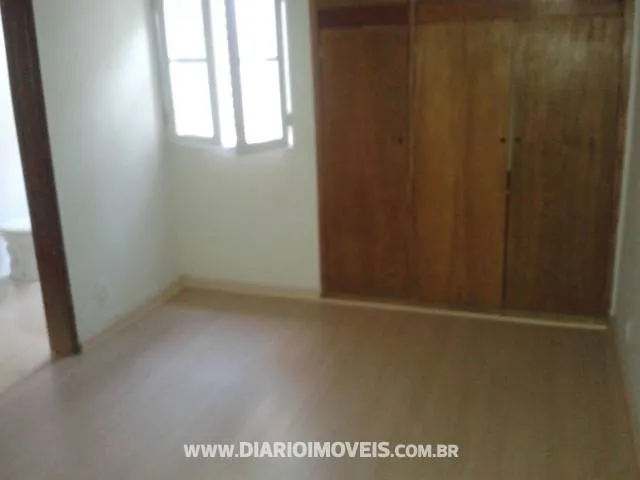 Apartamento à venda — foto 2 de 2