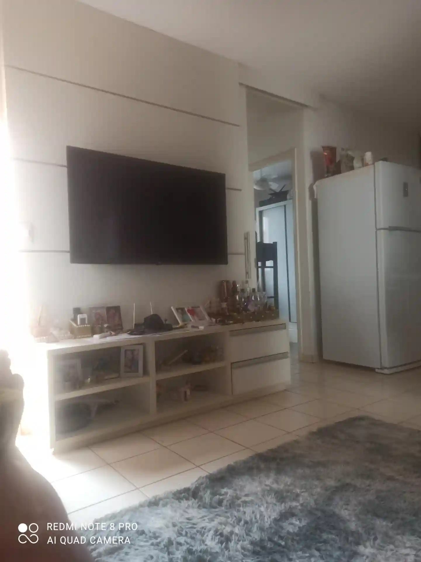 Casa de Condomínio com 2 quartos à venda, 105m² — foto 1 de 1