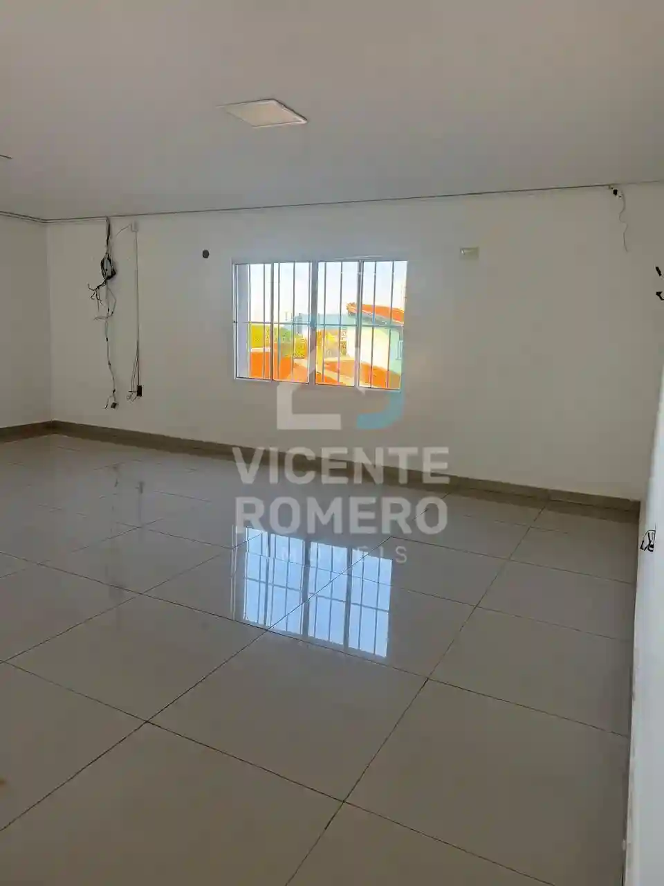 Loja / Salão / Ponto Comercial  para aluguel, 100m² — foto 12 de 13