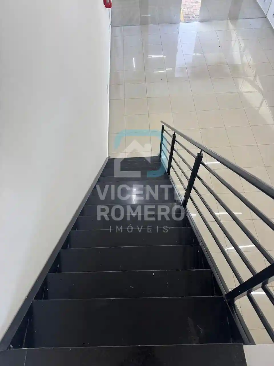 Loja / Salão / Ponto Comercial  para aluguel, 100m² — foto 5 de 13