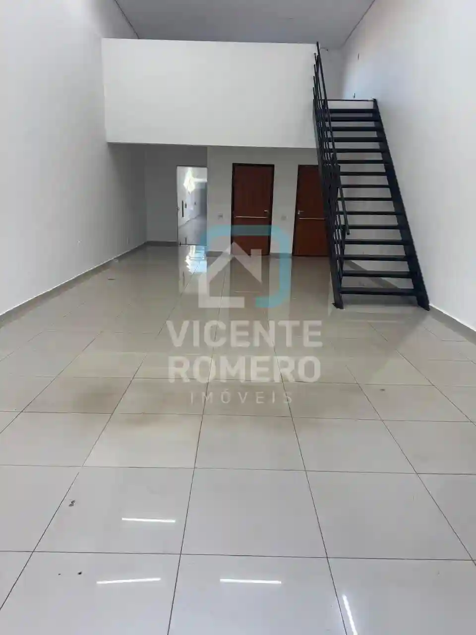 Loja / Salão / Ponto Comercial  para aluguel, 100m² — foto 4 de 13