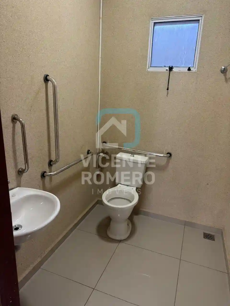Loja / Salão / Ponto Comercial  para aluguel, 100m² — foto 10 de 13